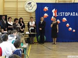 Święto Niepodległości 2010b (66)